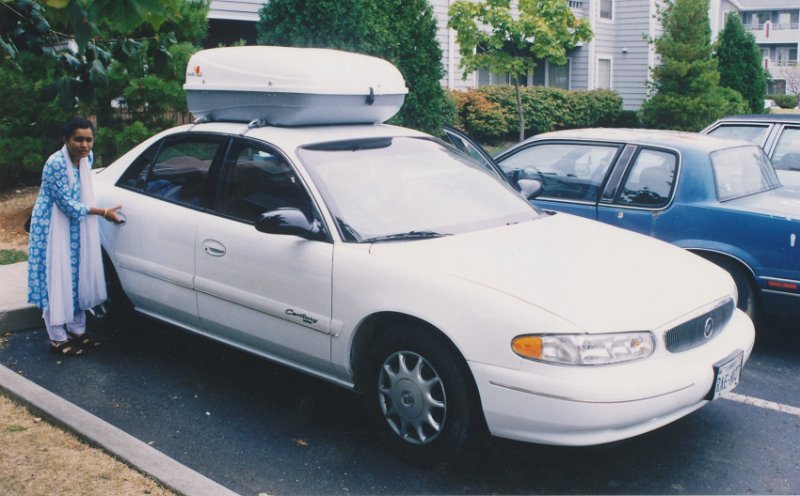 001-Our car with the ex-cargo in Columbus.jpg